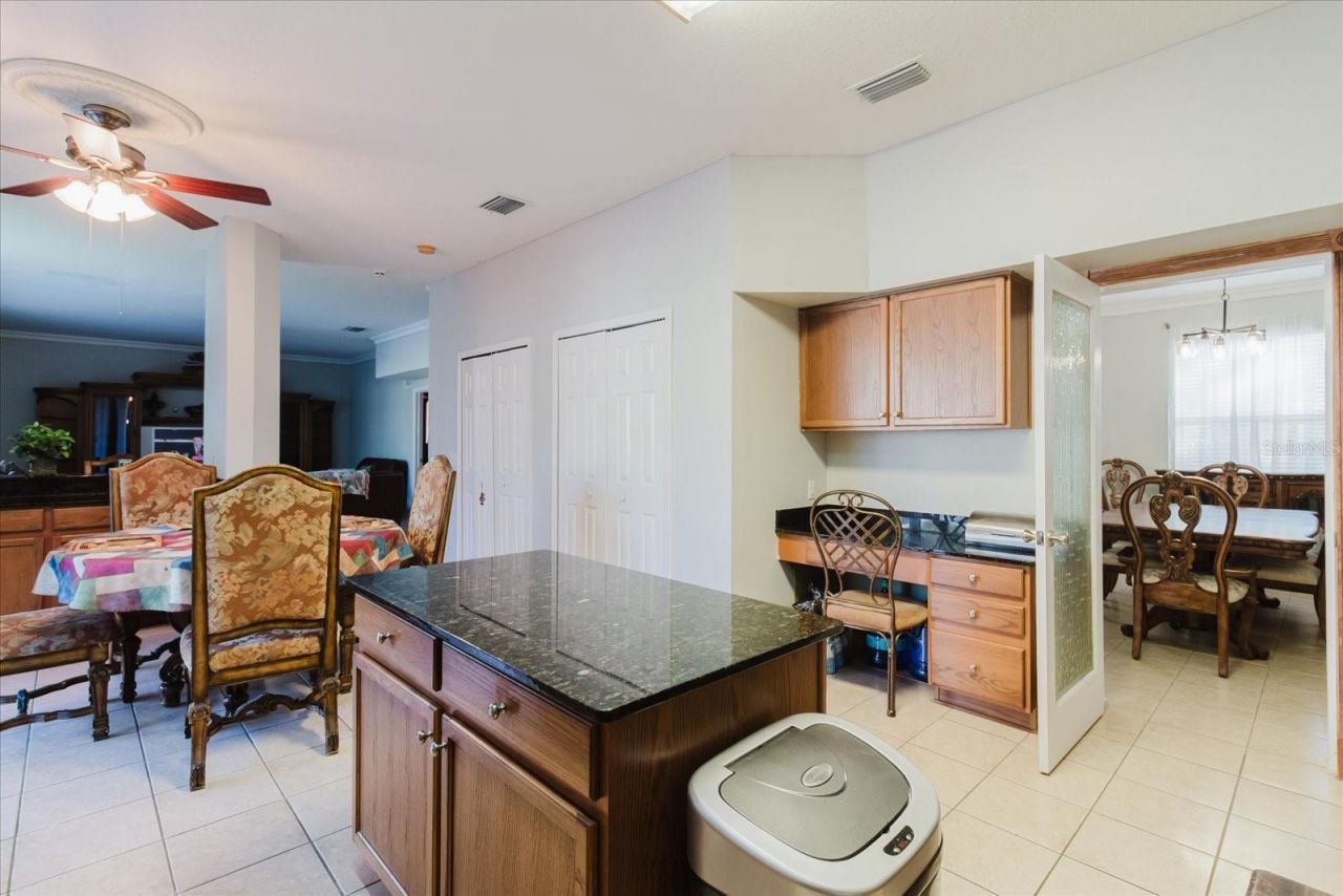 2717 Avon River Drive, Valrico, FL 33596 Photo