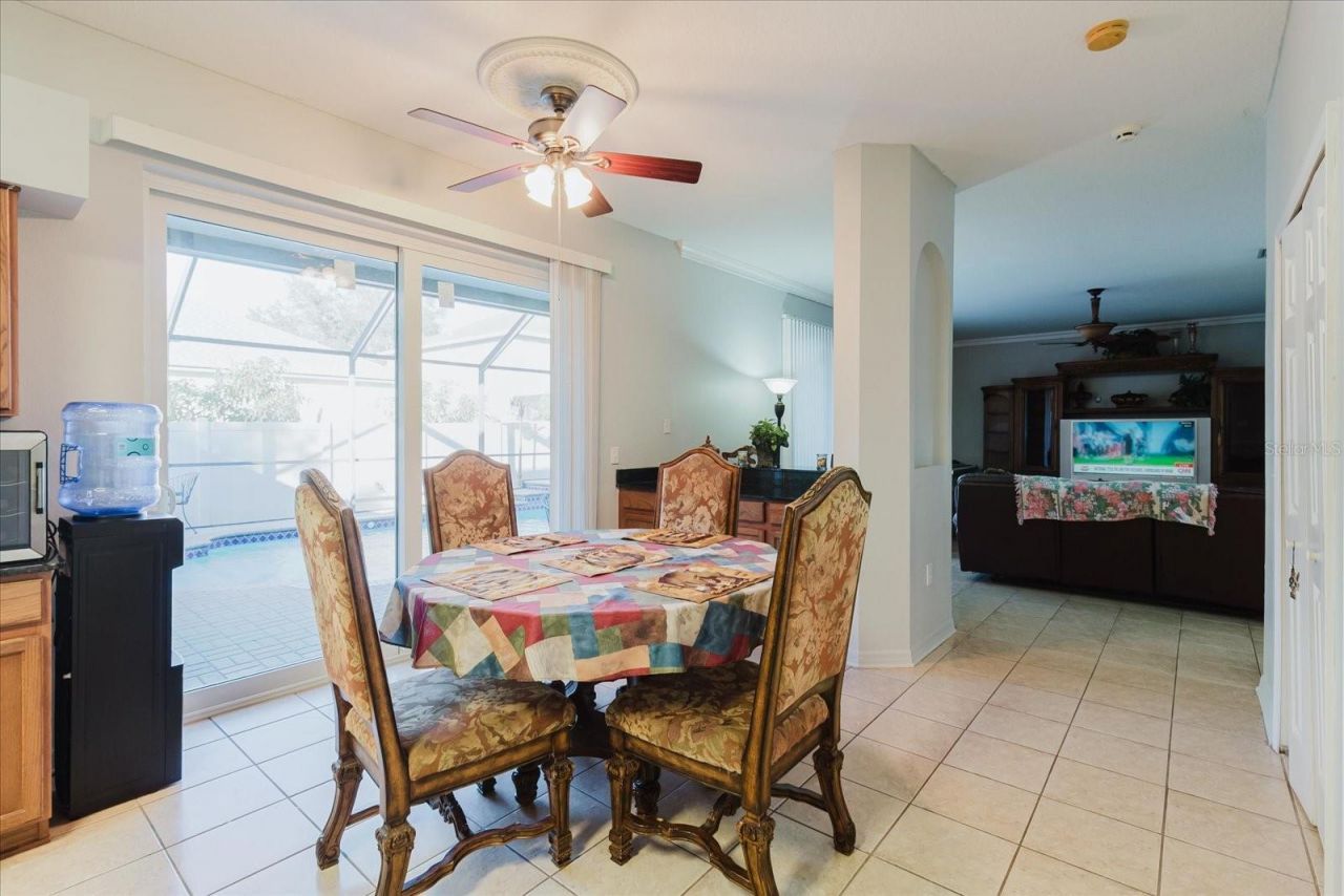 2717 Avon River Drive, Valrico, FL 33596 Photo