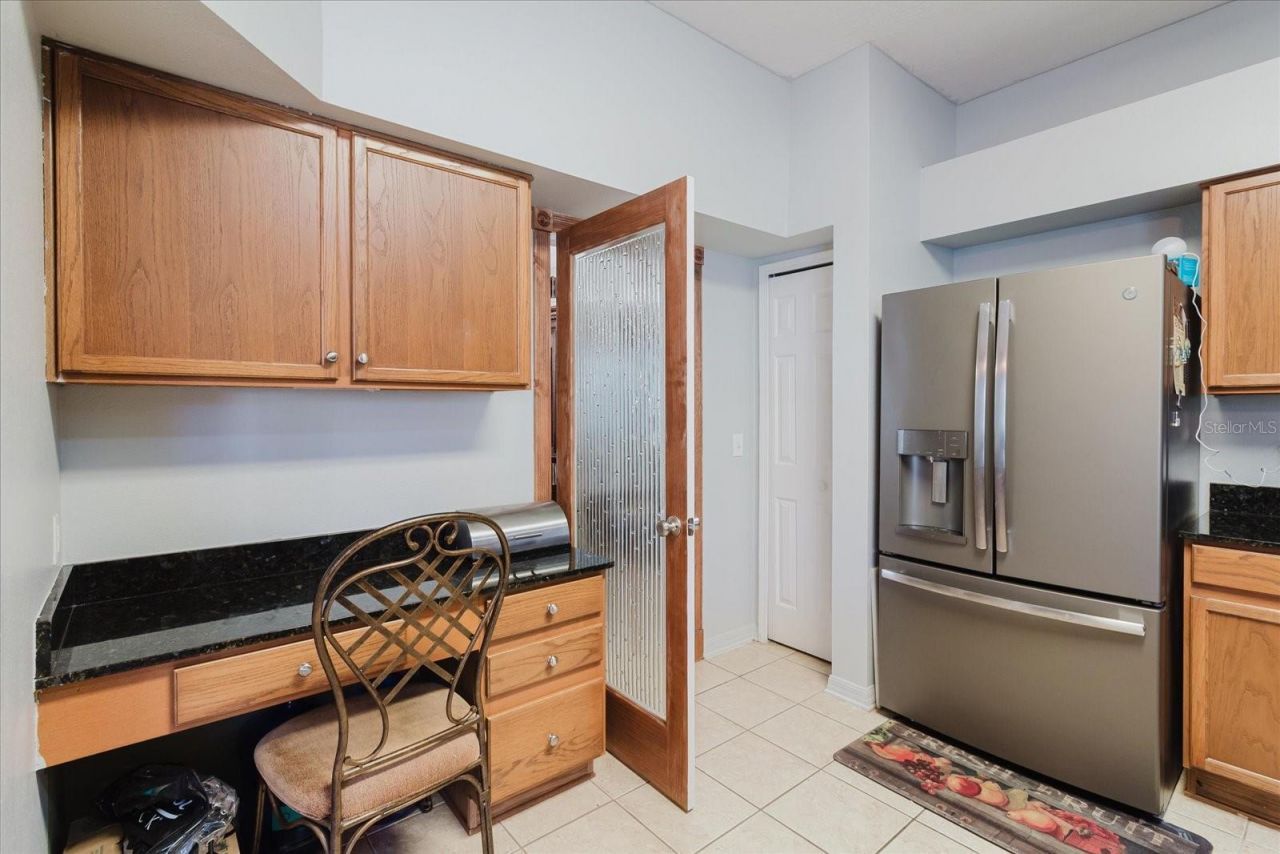 2717 Avon River Drive, Valrico, FL 33596 Photo