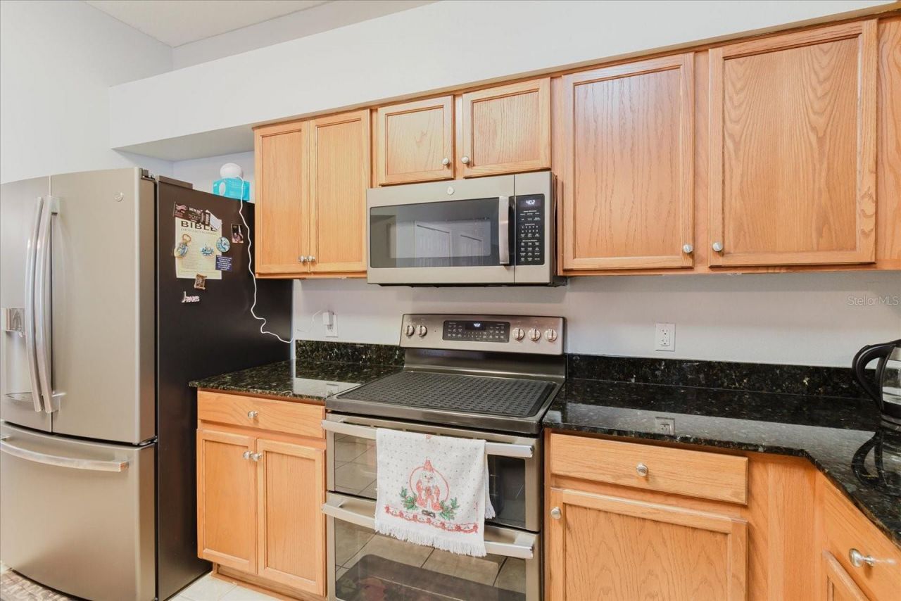 2717 Avon River Drive, Valrico, FL 33596 Photo