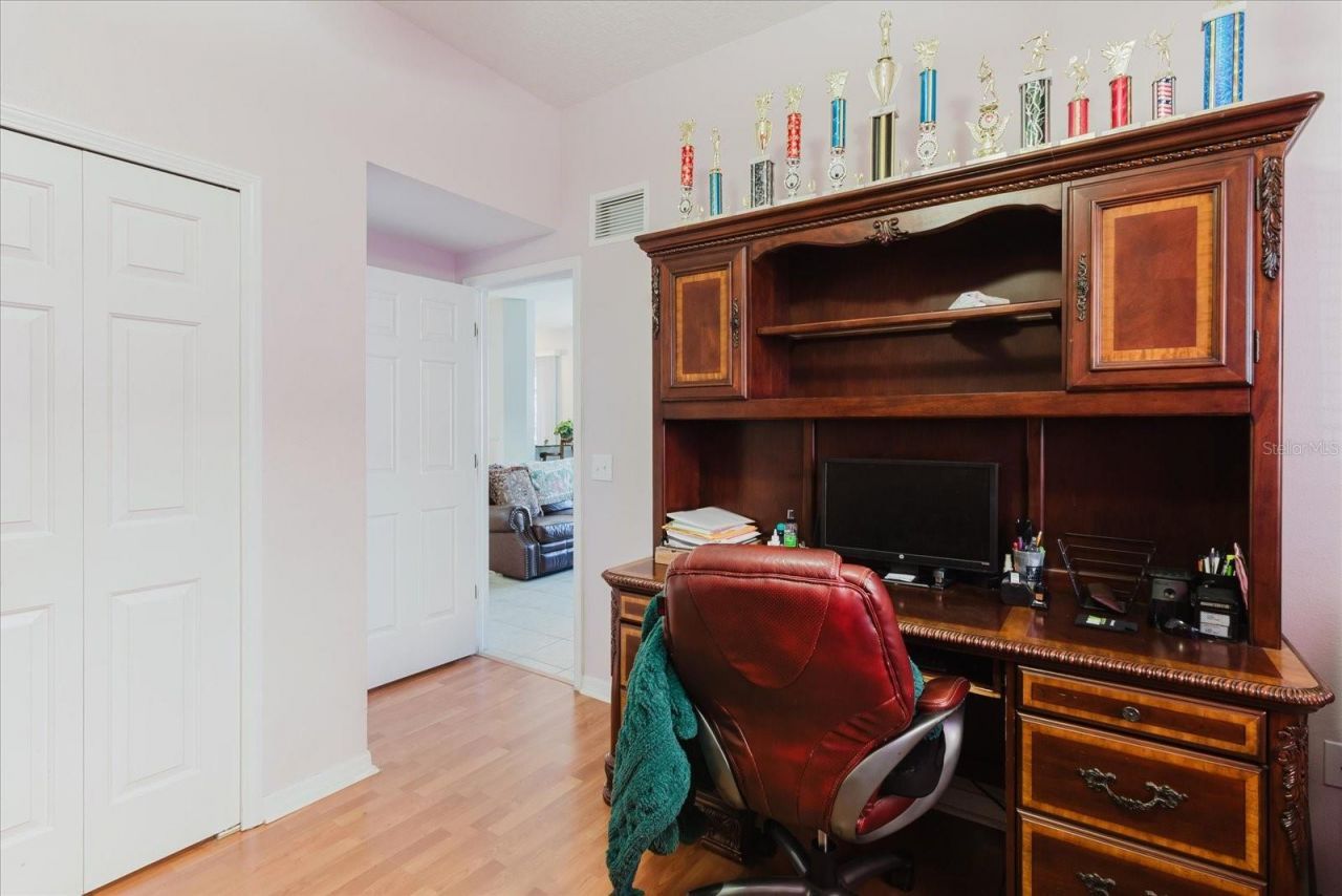 2717 Avon River Drive, Valrico, FL 33596 Photo