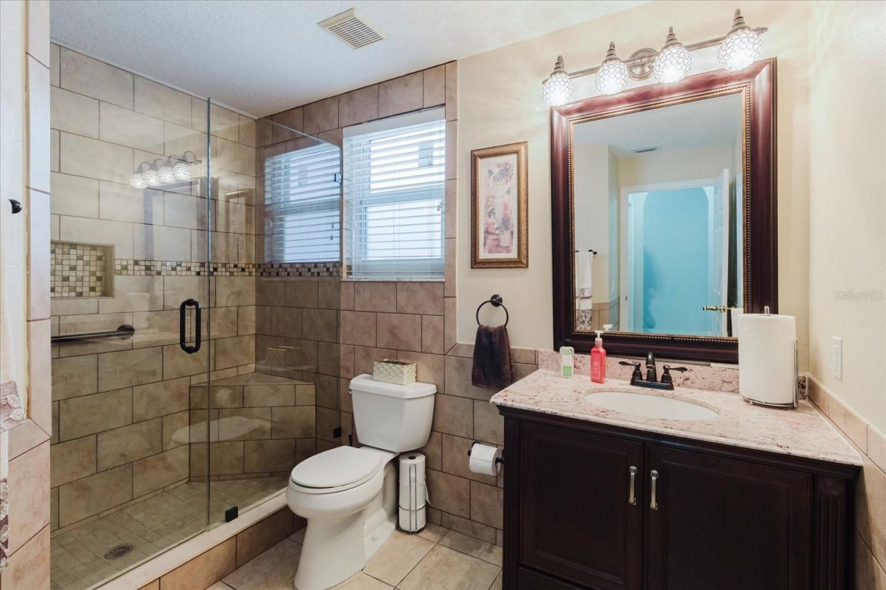 2717 Avon River Drive, Valrico, FL 33596 Photo