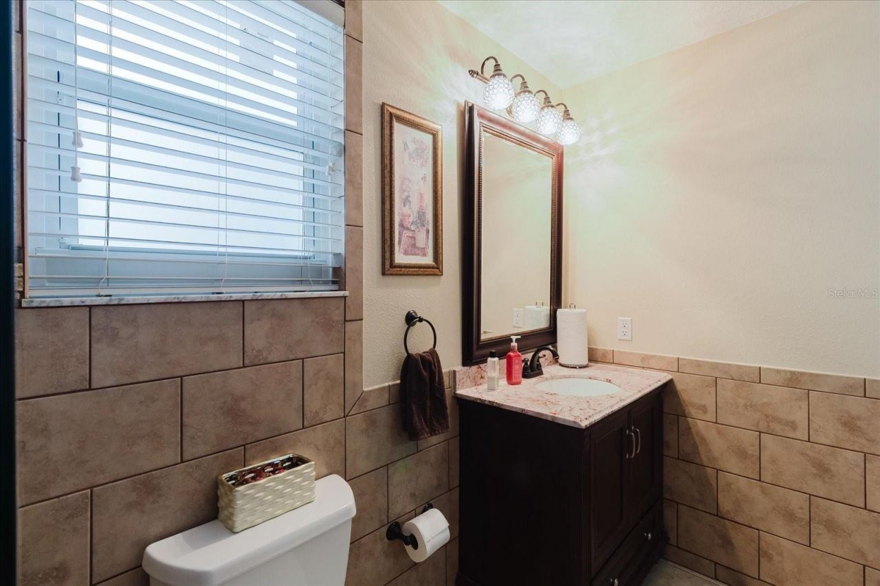 2717 Avon River Drive, Valrico, FL 33596 Photo