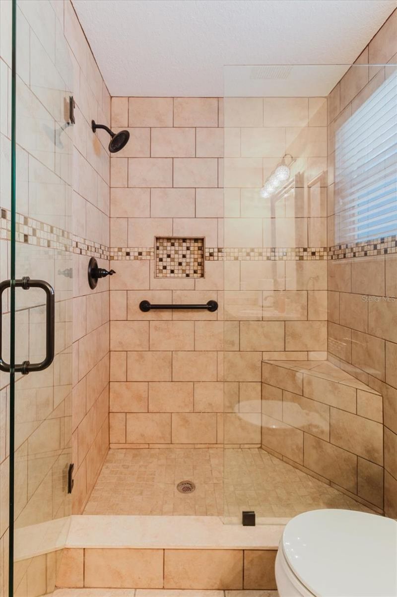 2717 Avon River Drive, Valrico, FL 33596 Photo