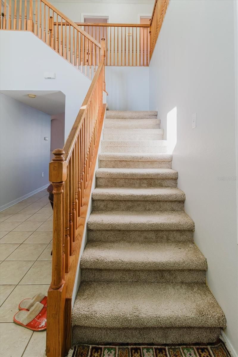 2717 Avon River Drive, Valrico, FL 33596 Photo