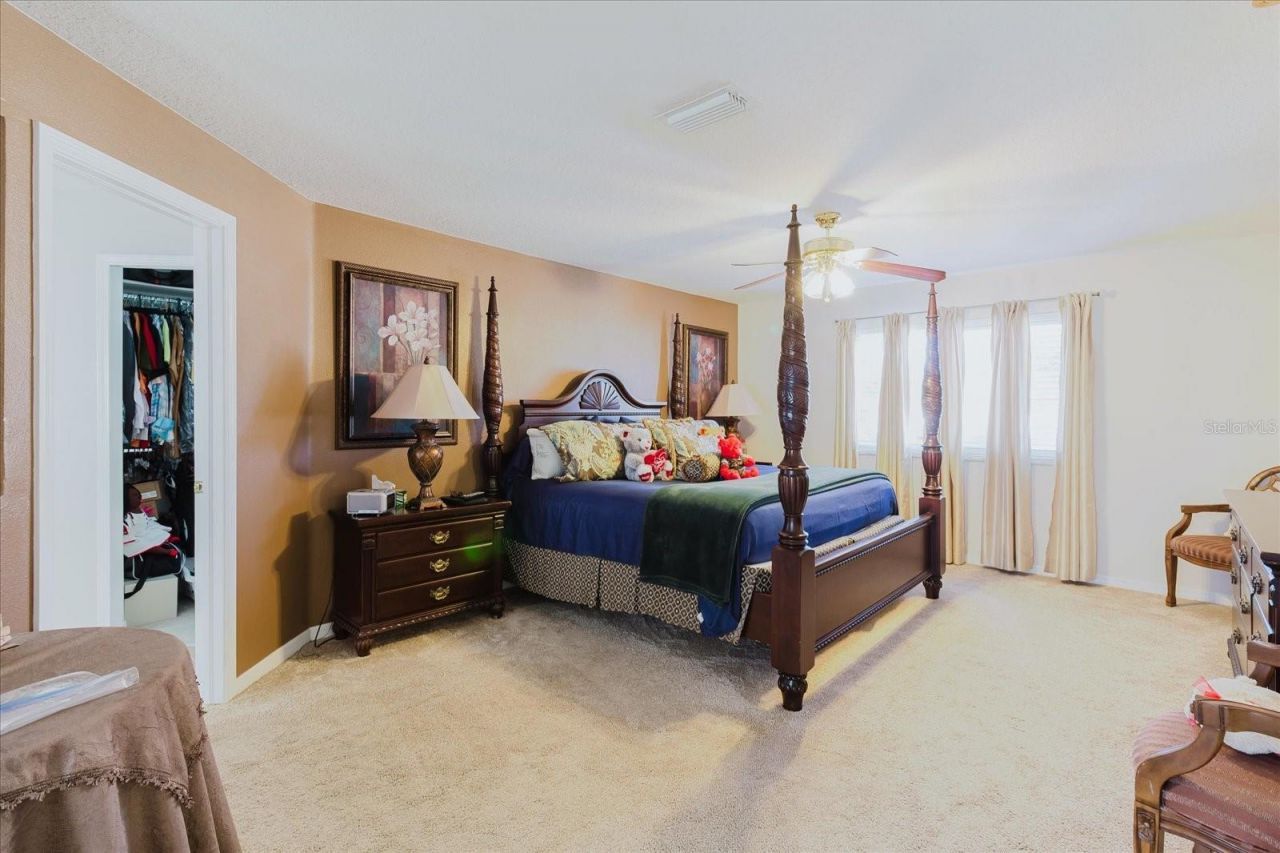 2717 Avon River Drive, Valrico, FL 33596 Photo