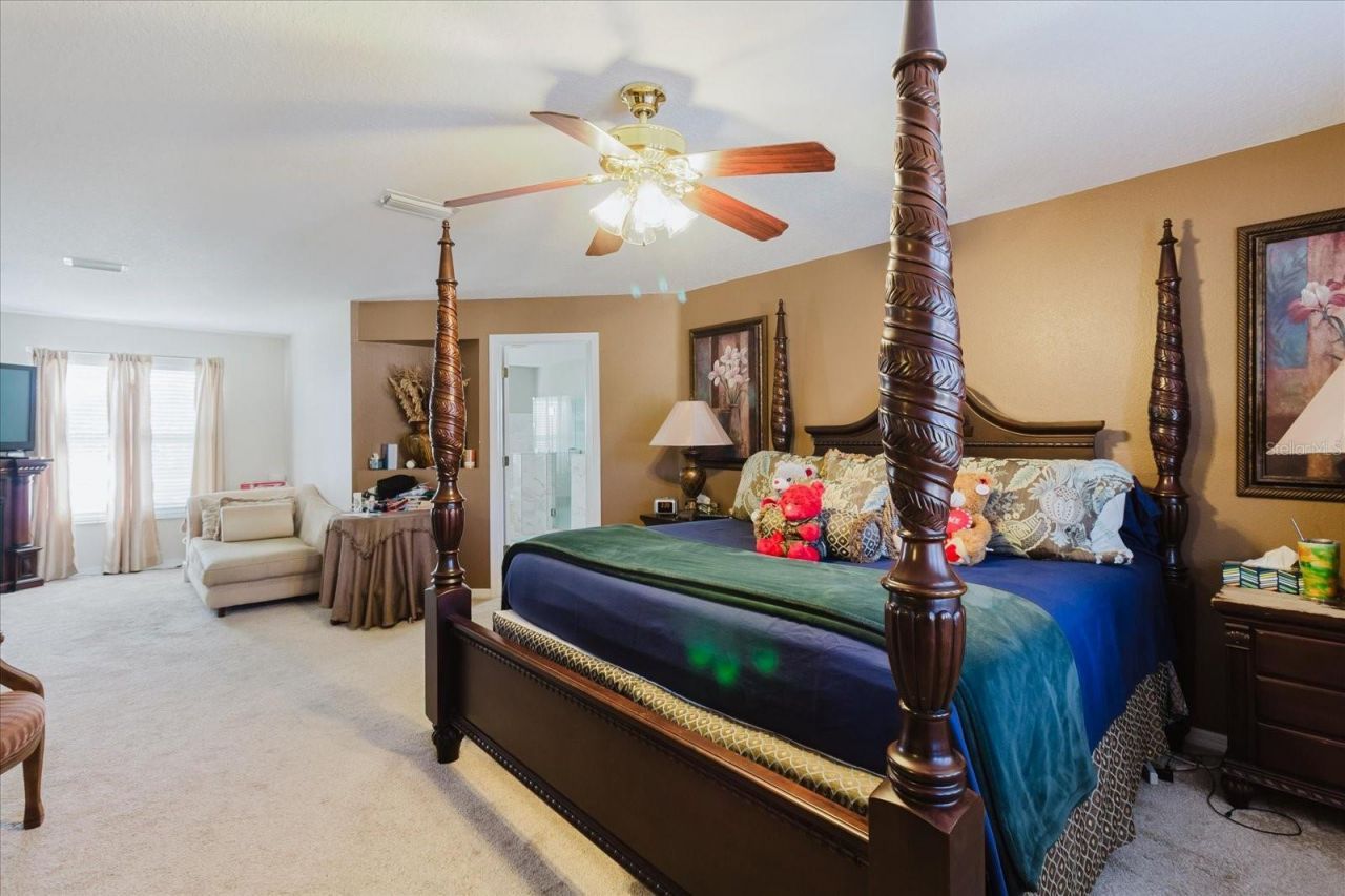 2717 Avon River Drive, Valrico, FL 33596 Photo