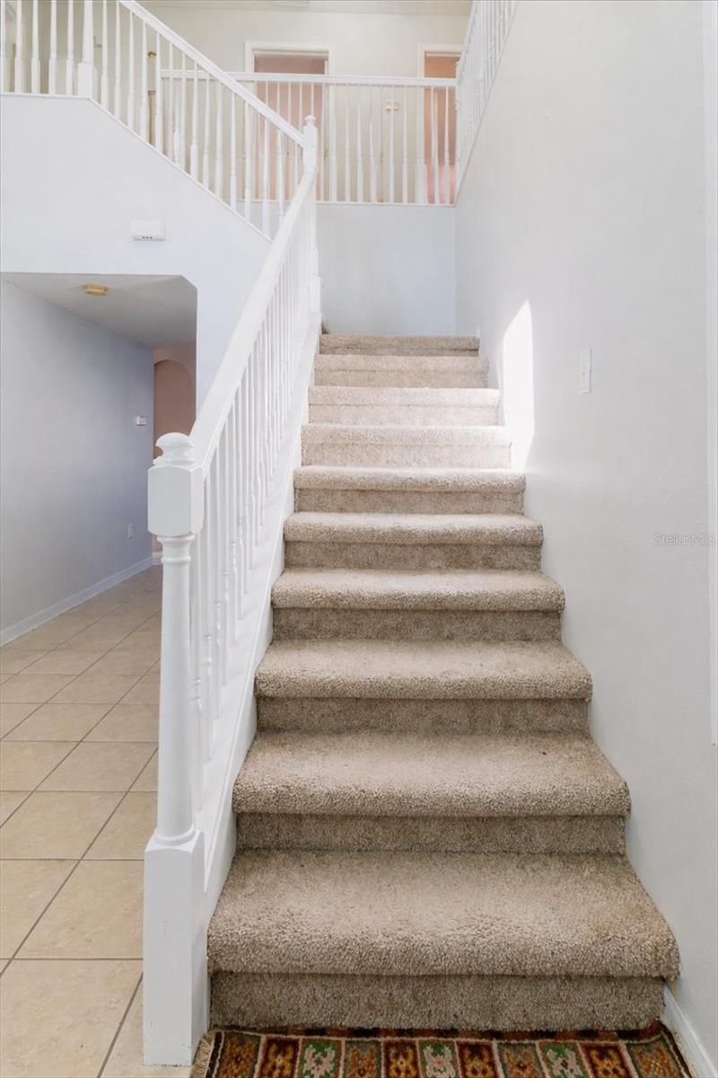 2717 Avon River Drive, Valrico, FL 33596 Photo
