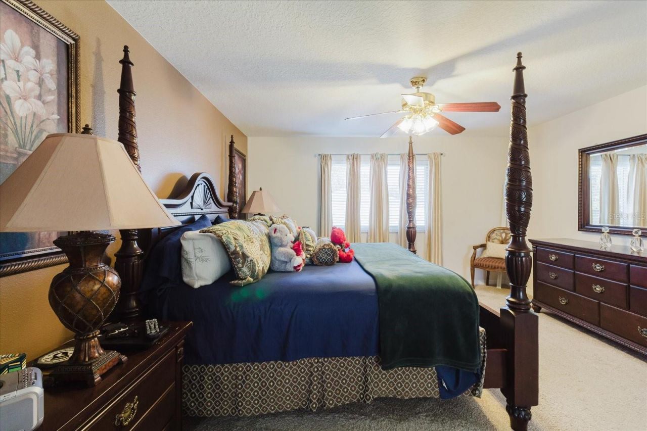 2717 Avon River Drive, Valrico, FL 33596 Photo