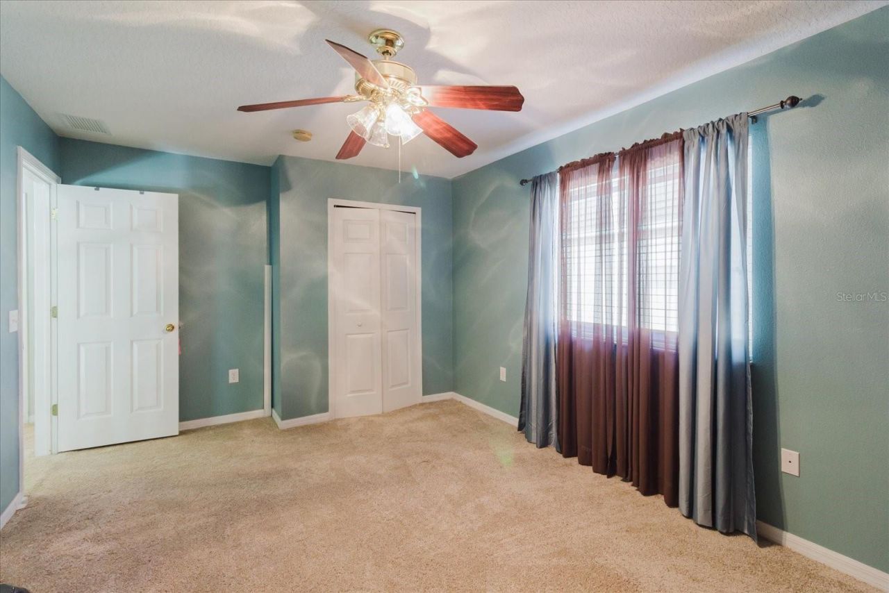 2717 Avon River Drive, Valrico, FL 33596 Photo