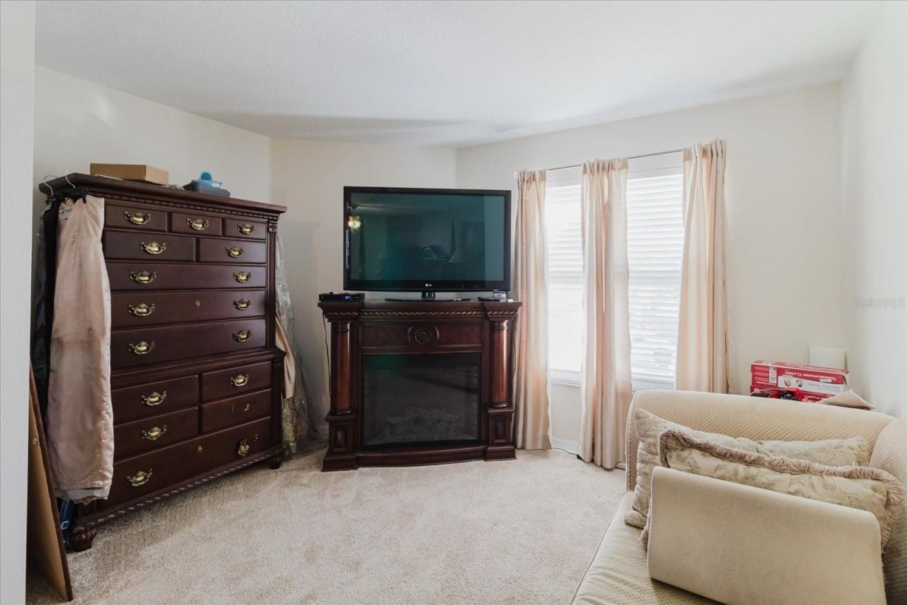 2717 Avon River Drive, Valrico, FL 33596 Photo