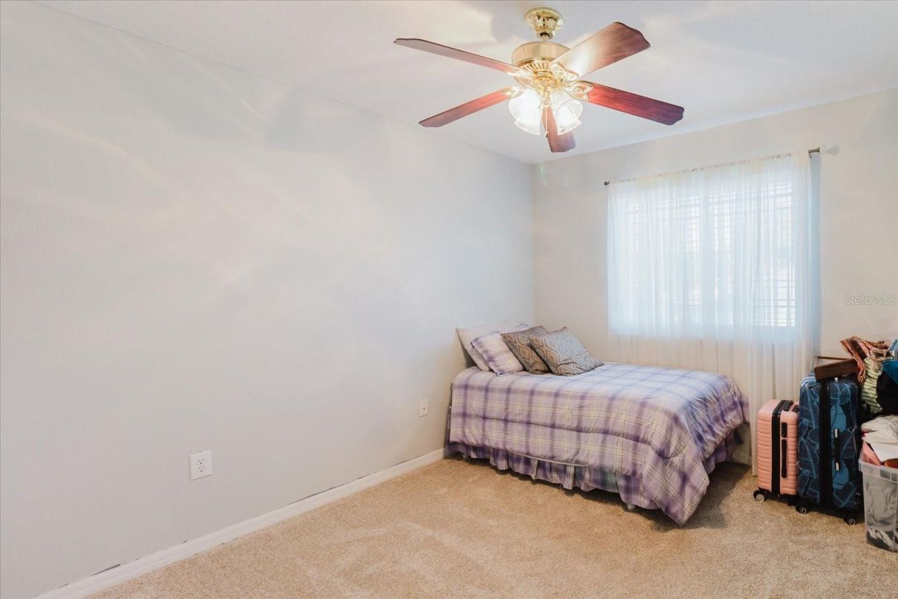 2717 Avon River Drive, Valrico, FL 33596 Photo