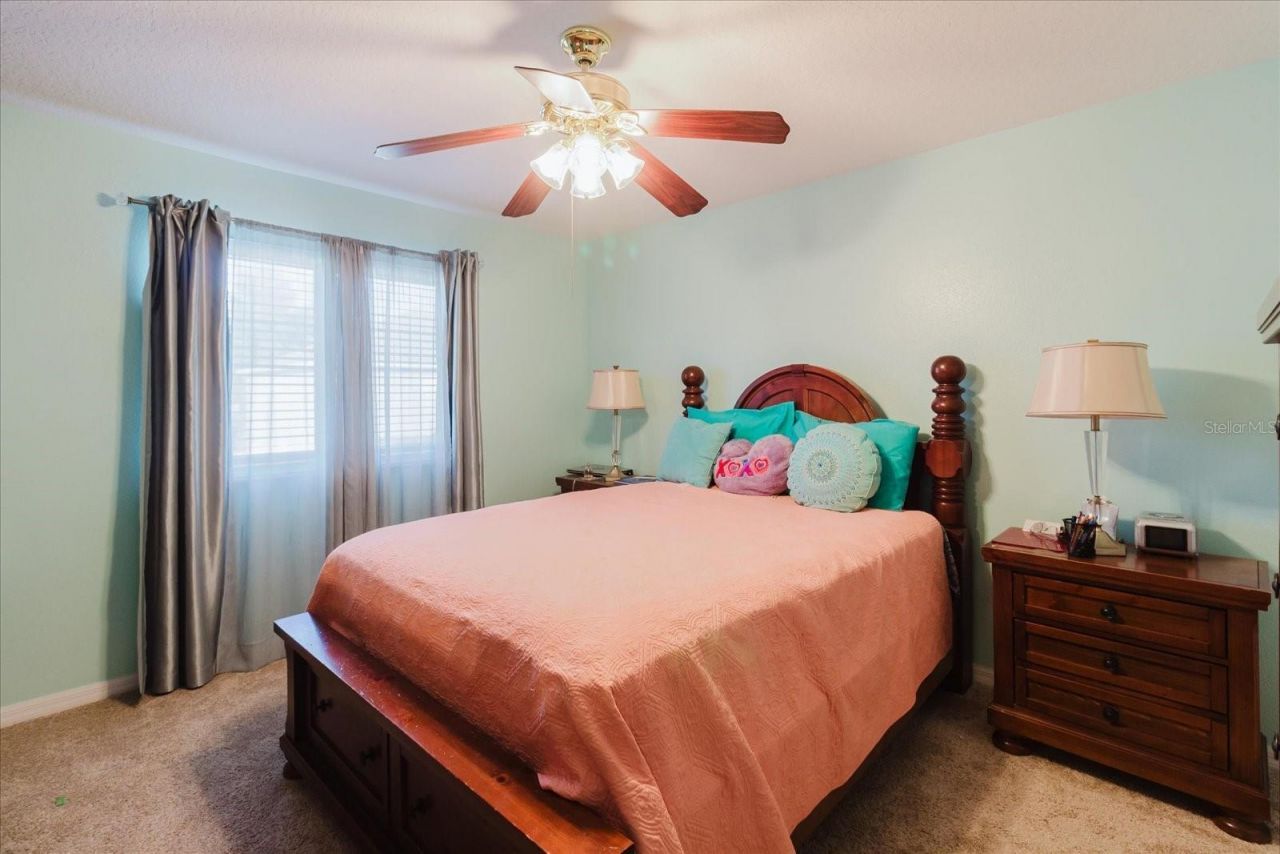 2717 Avon River Drive, Valrico, FL 33596 Photo