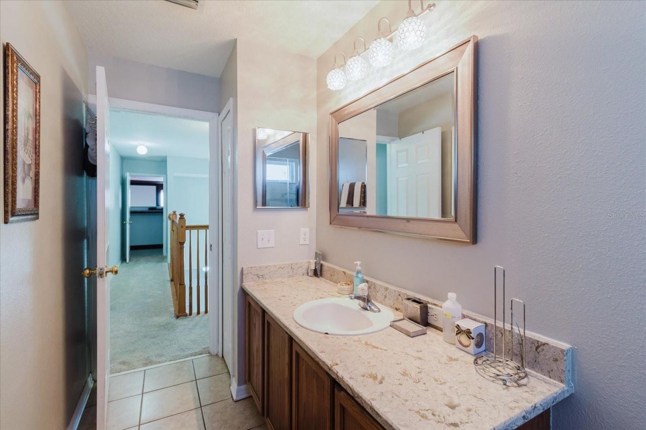 2717 Avon River Drive, Valrico, FL 33596 Photo