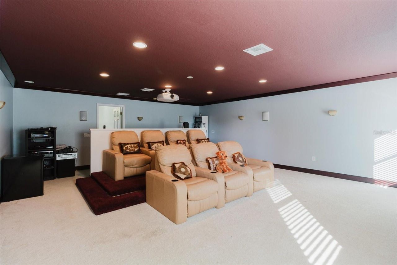 2717 Avon River Drive, Valrico, FL 33596 Photo