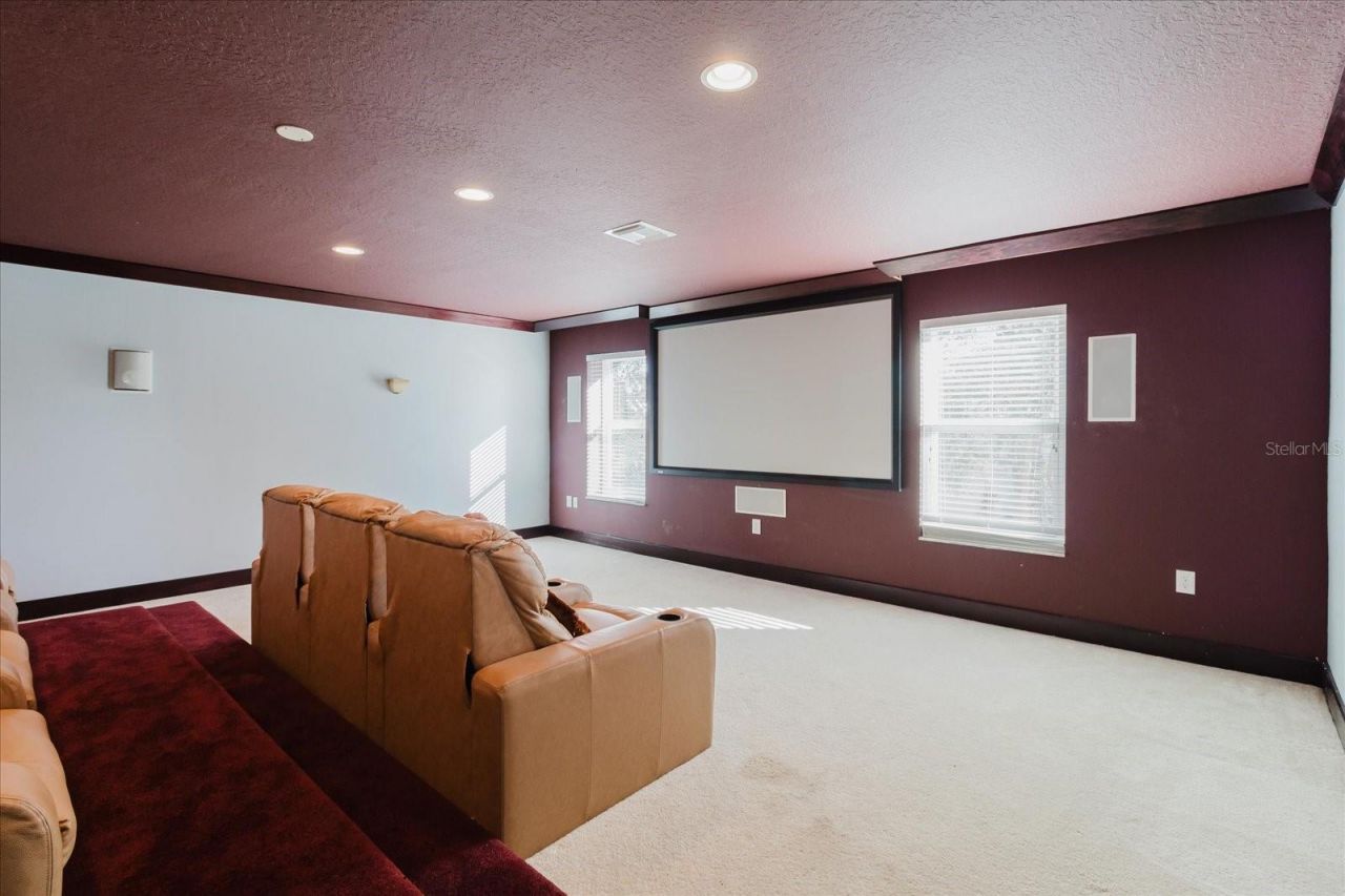 2717 Avon River Drive, Valrico, FL 33596 Photo