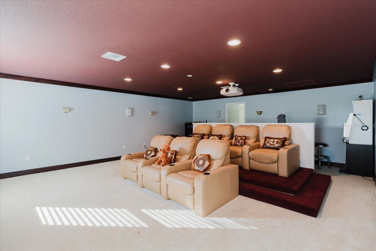 2717 Avon River Drive, Valrico, FL 33596 Photo