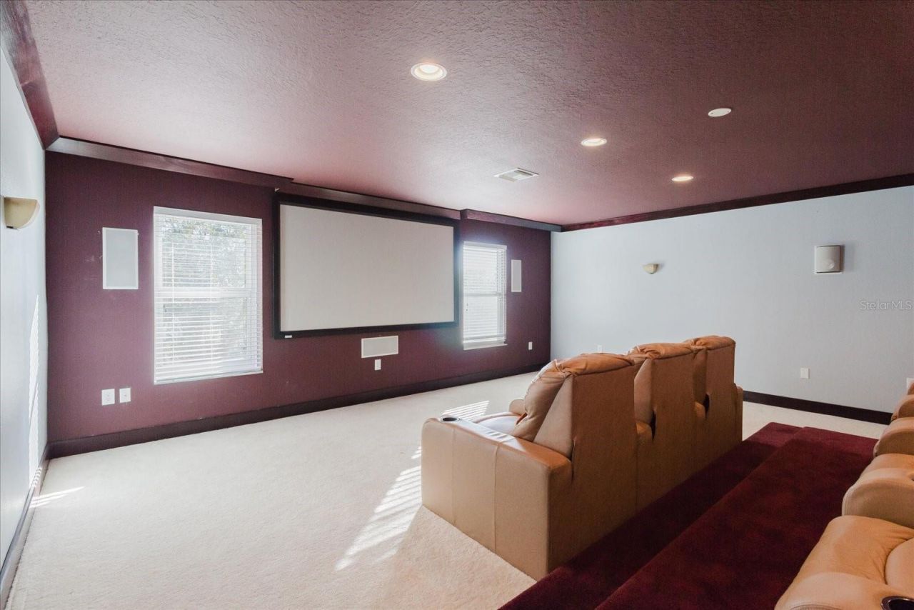 2717 Avon River Drive, Valrico, FL 33596 Photo