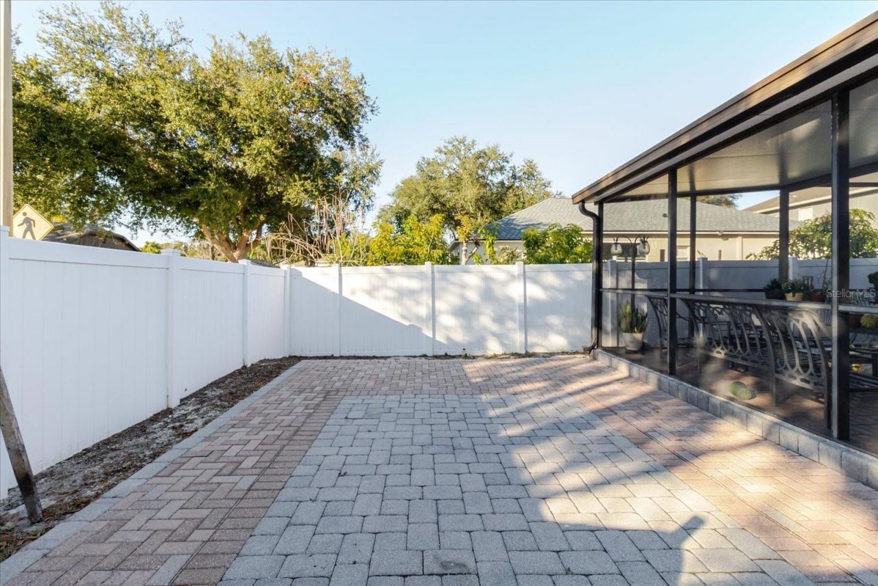 2717 Avon River Drive, Valrico, FL 33596 Photo