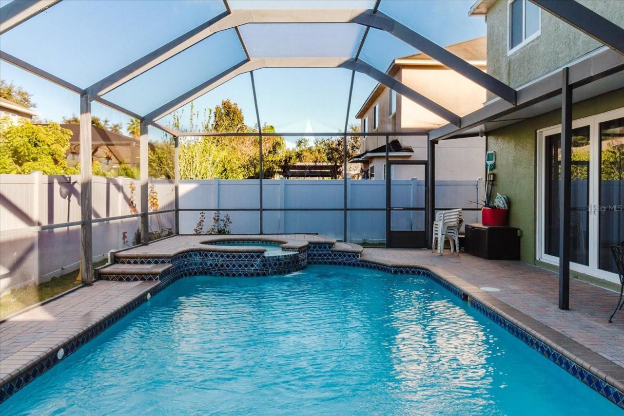 2717 Avon River Drive, Valrico, FL 33596 Photo