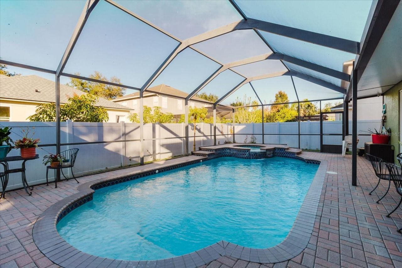 2717 Avon River Drive, Valrico, FL 33596 Photo