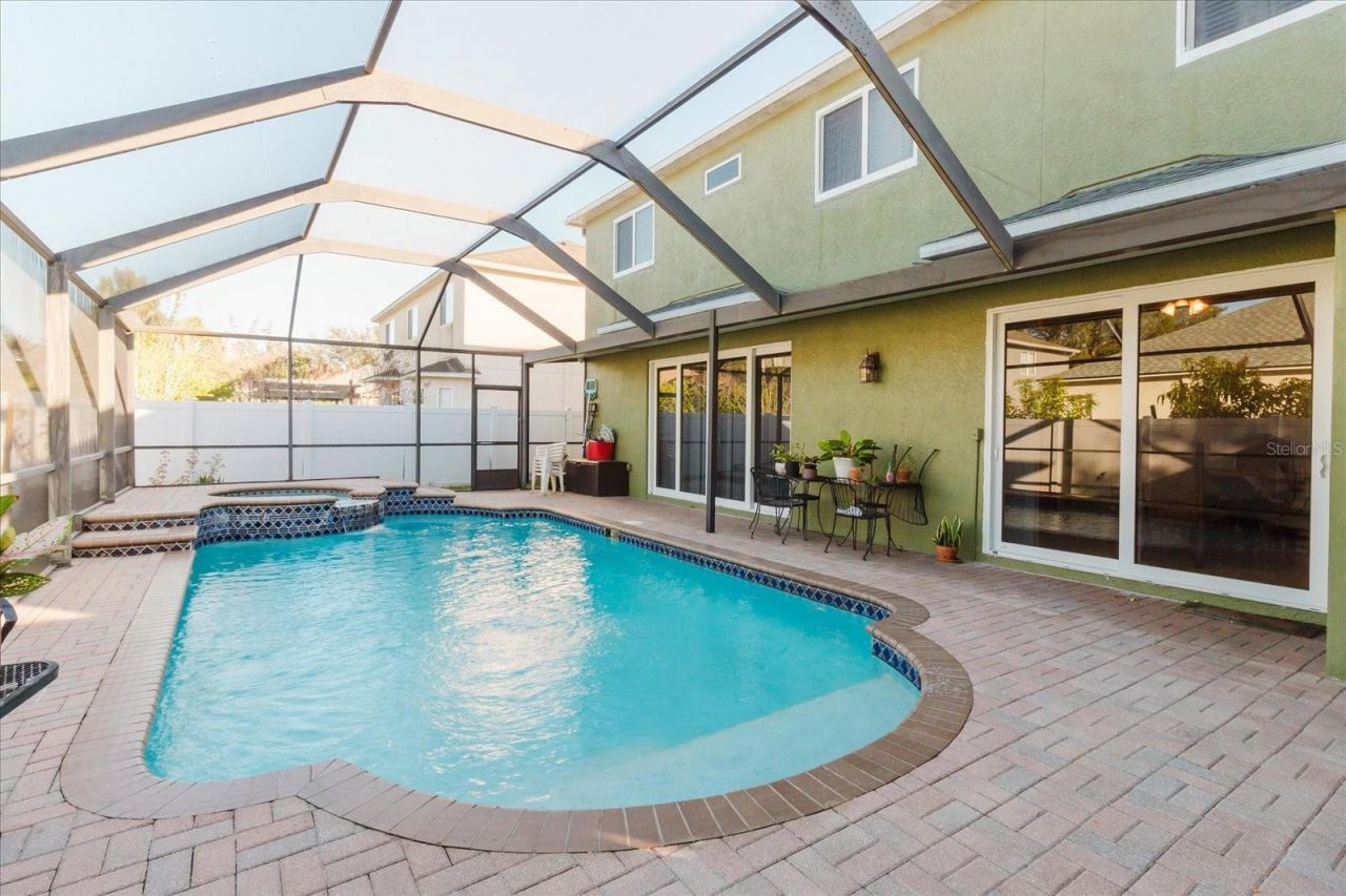 2717 Avon River Drive, Valrico, FL 33596 Photo