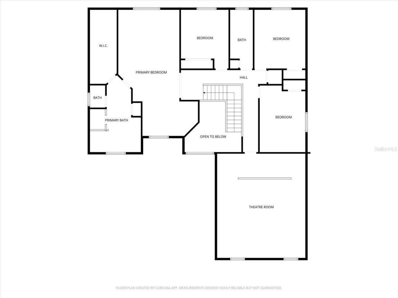 2717 Avon River Drive, Valrico, FL 33596 Photo