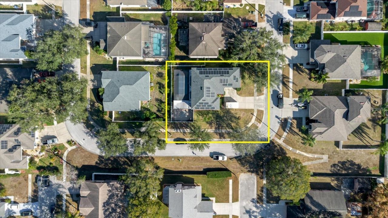 2717 Avon River Drive, Valrico, FL 33596 Photo