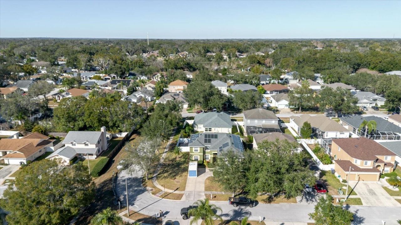 2717 Avon River Drive, Valrico, FL 33596 Photo