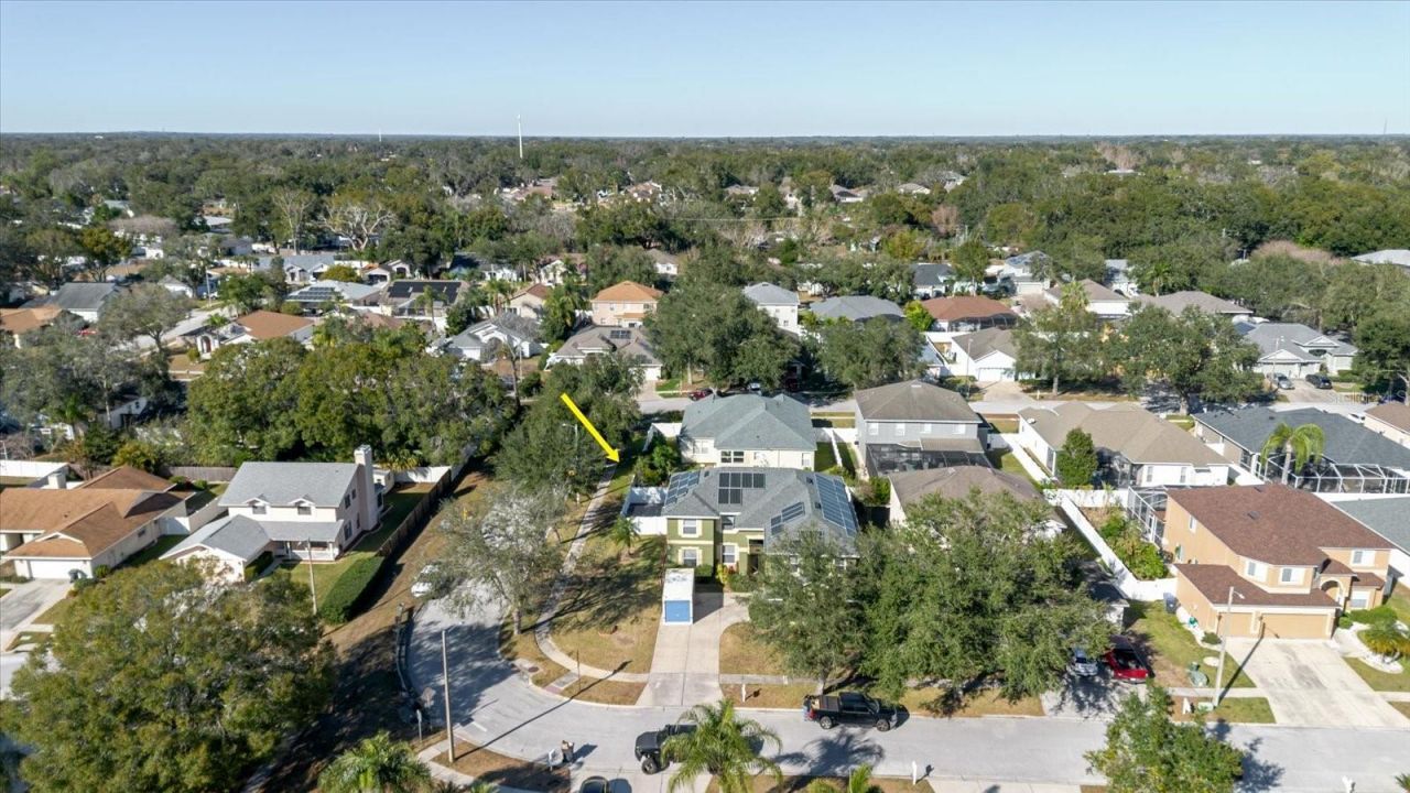 2717 Avon River Drive, Valrico, FL 33596 Photo