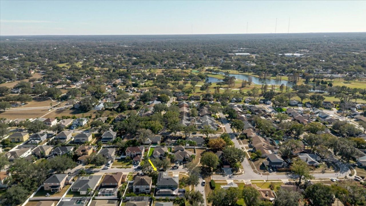 2717 Avon River Drive, Valrico, FL 33596 Photo