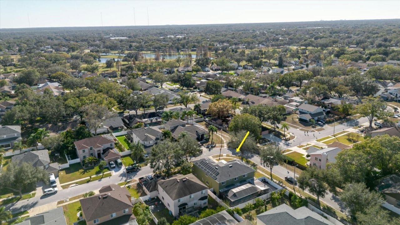 2717 Avon River Drive, Valrico, FL 33596 Photo