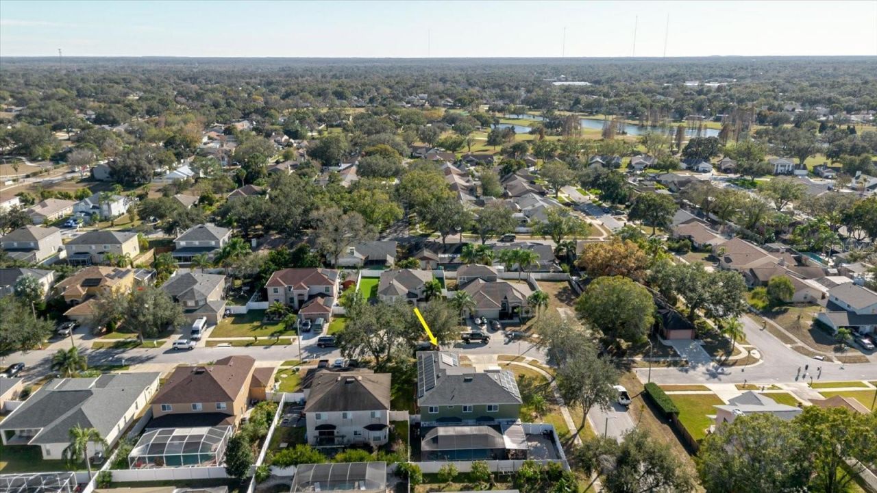 2717 Avon River Drive, Valrico, FL 33596 Photo