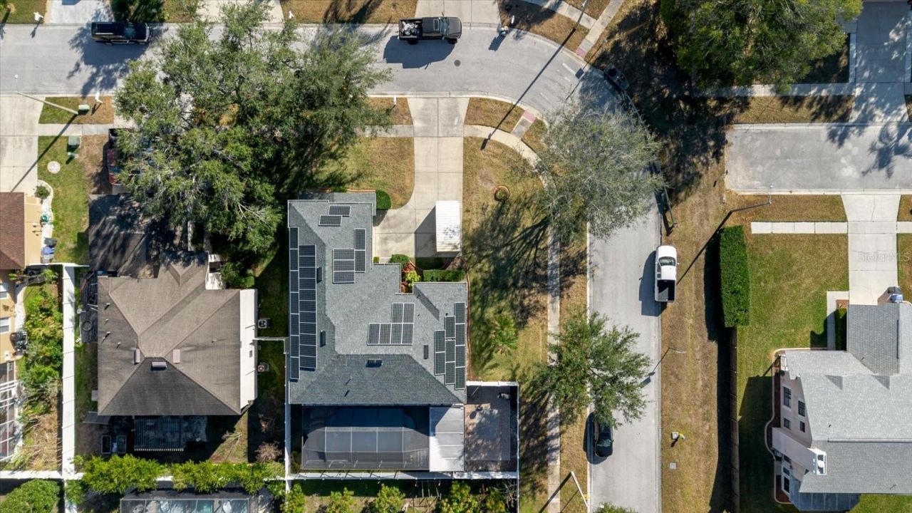 2717 Avon River Drive, Valrico, FL 33596 Photo