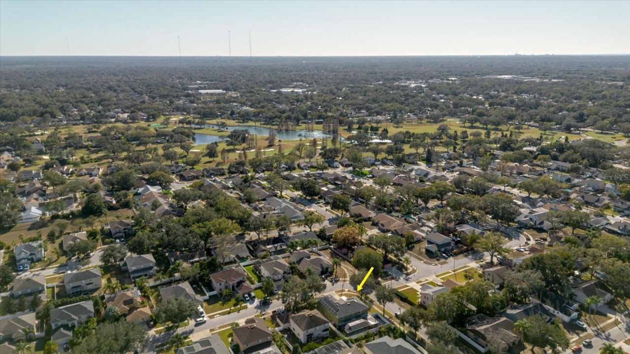 2717 Avon River Drive, Valrico, FL 33596 Photo