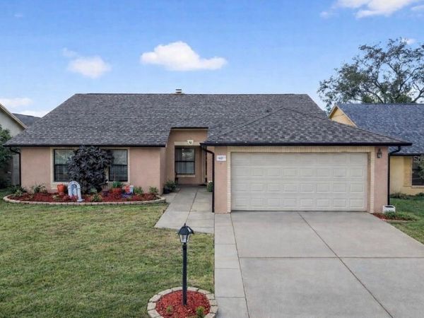 562 HASSOCKS LOOP, LAKE MARY, FL 32746