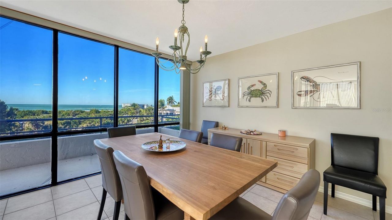 5300 Ocean Boulevard, Unit 301, Sarasota, FL 34242 Photo