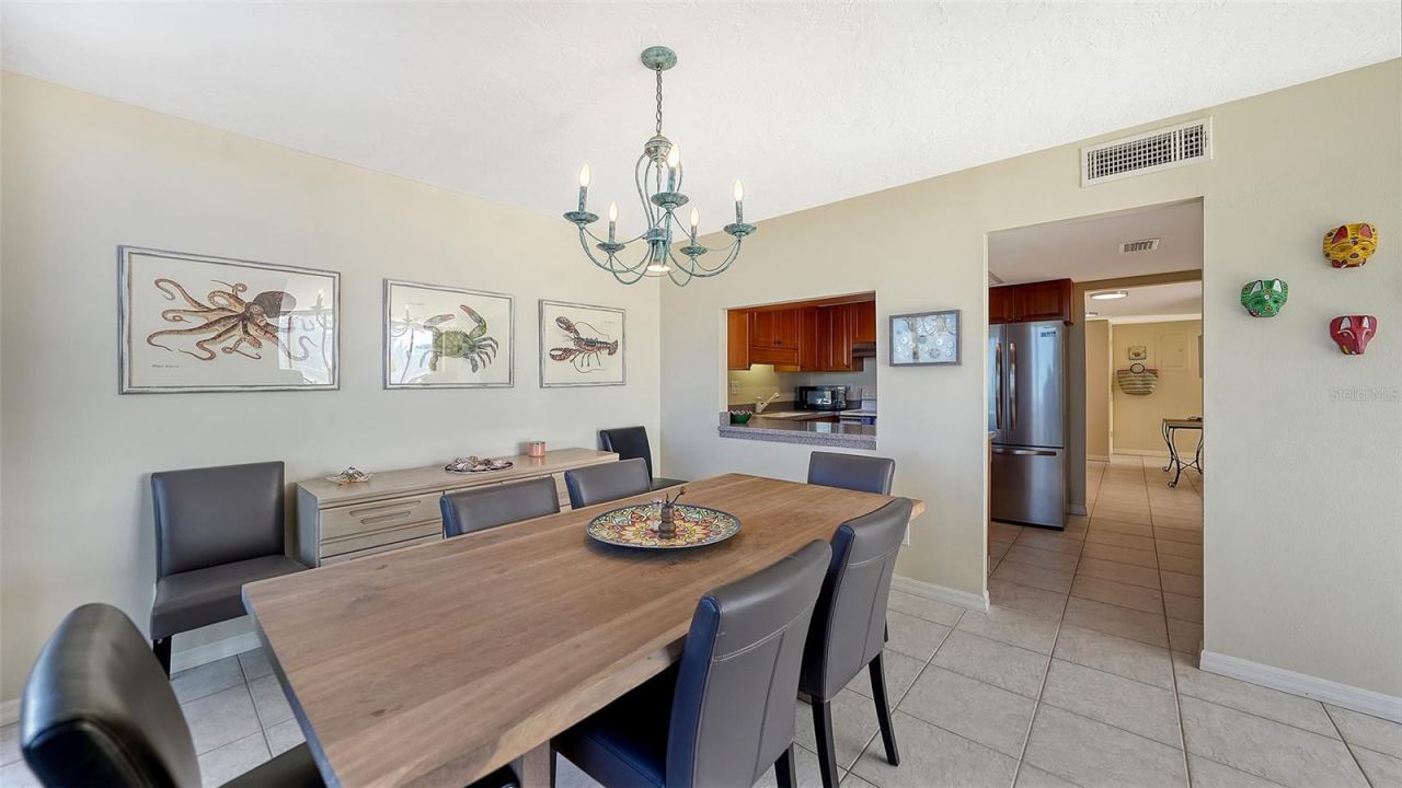 5300 Ocean Boulevard, Unit 301, Sarasota, FL 34242 Photo