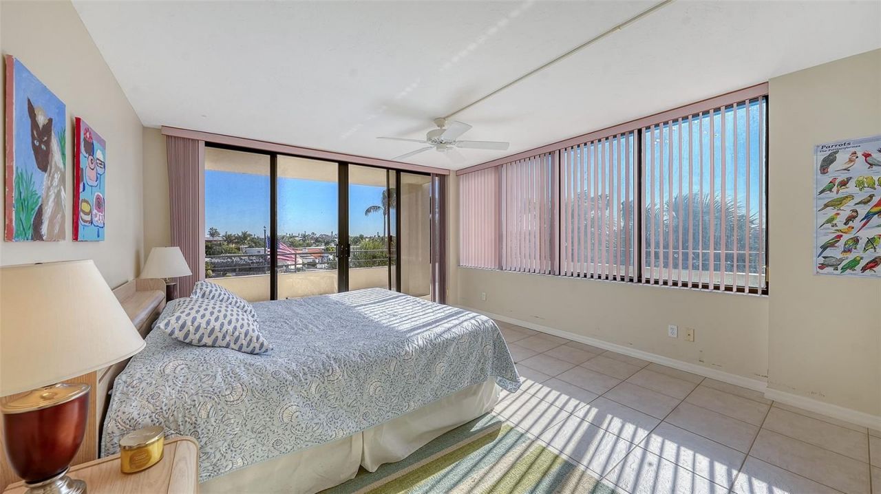 5300 Ocean Boulevard, Unit 301, Sarasota, FL 34242 Photo