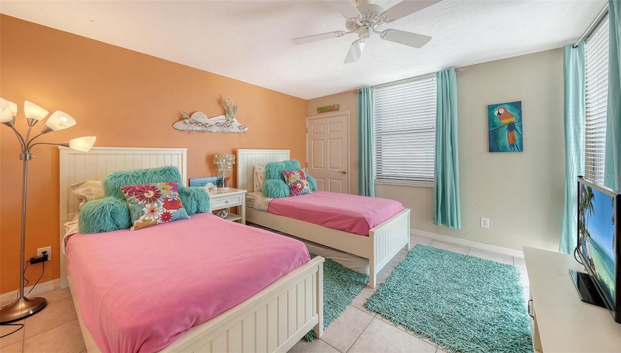 5300 Ocean Boulevard, Unit 301, Sarasota, FL 34242 Photo