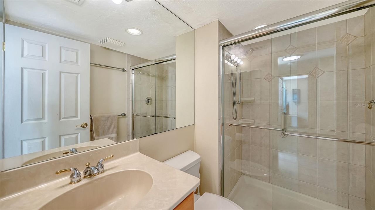 5300 Ocean Boulevard, Unit 301, Sarasota, FL 34242 Photo