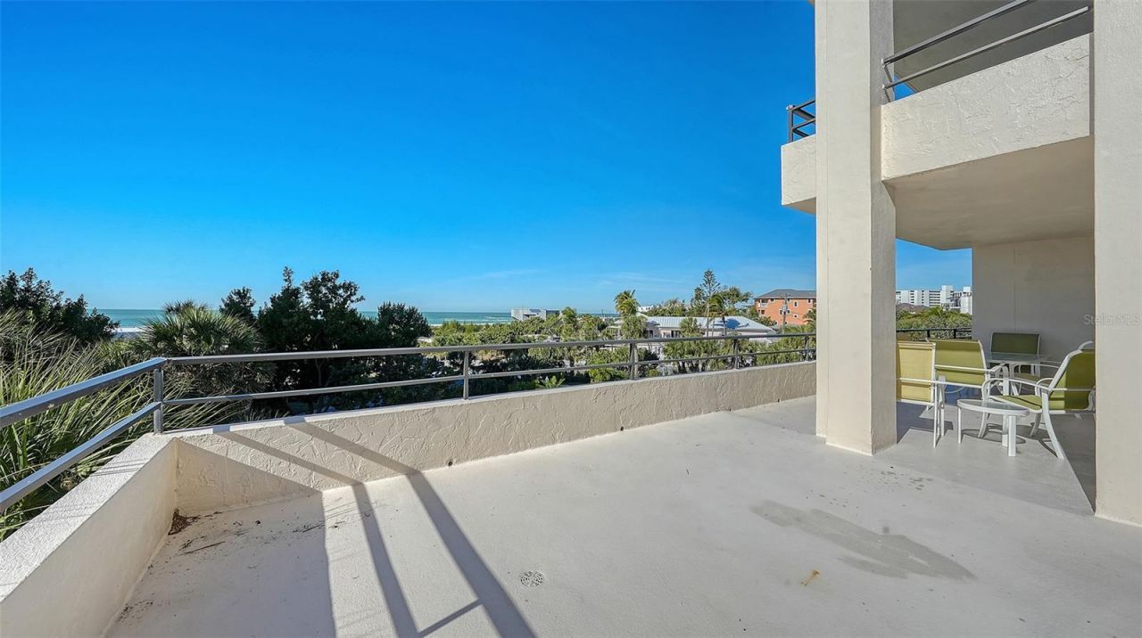 5300 Ocean Boulevard, Unit 301, Sarasota, FL 34242 Photo
