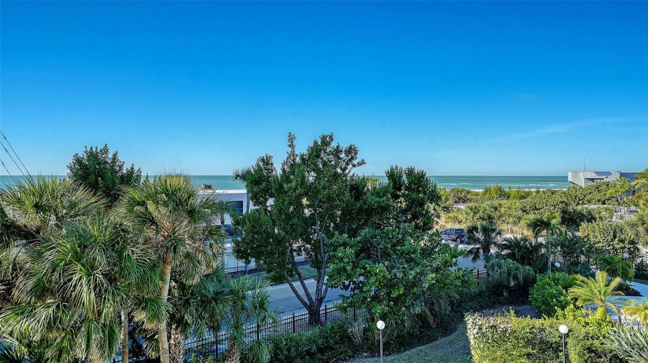 5300 Ocean Boulevard, Unit 301, Sarasota, FL 34242 Photo