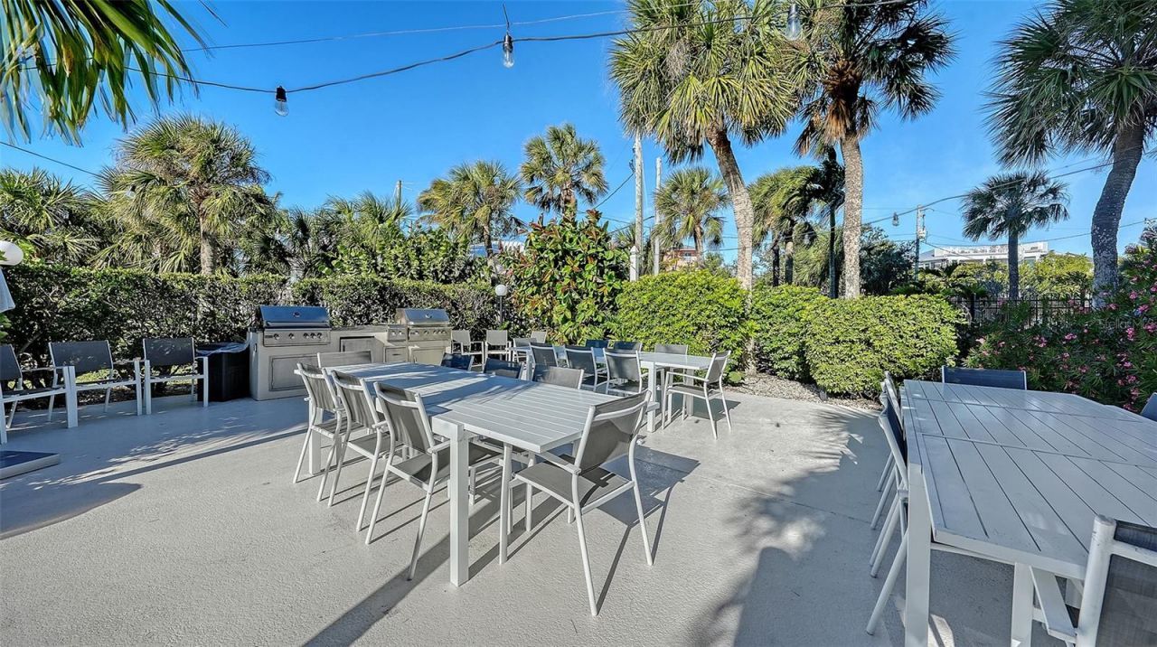 5300 Ocean Boulevard, Unit 301, Sarasota, FL 34242 Photo