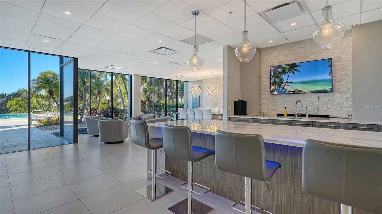 5300 Ocean Boulevard, Unit 301, Sarasota, FL 34242 Photo