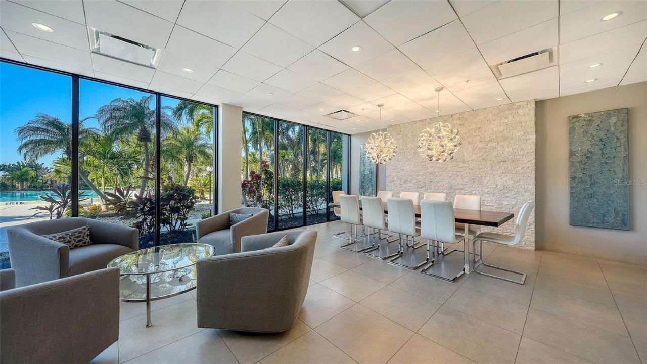 5300 Ocean Boulevard, Unit 301, Sarasota, FL 34242 Photo