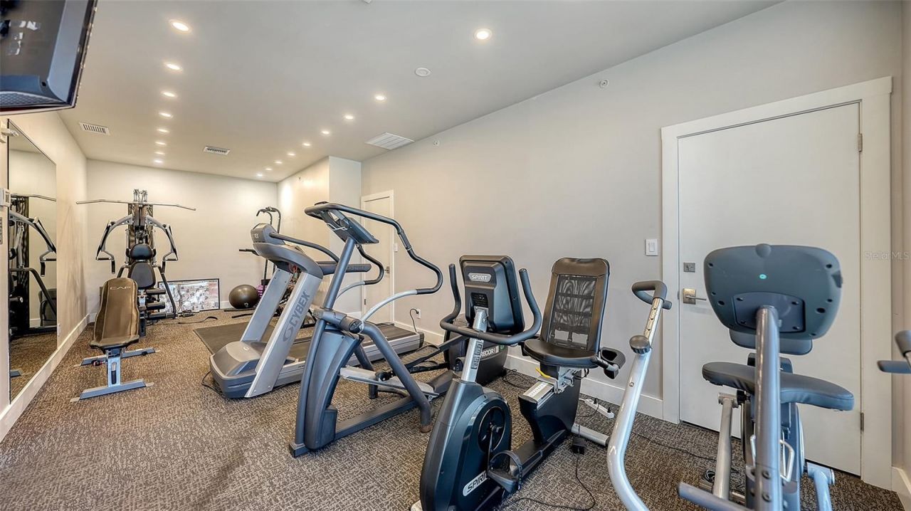 5300 Ocean Boulevard, Unit 301, Sarasota, FL 34242 Photo