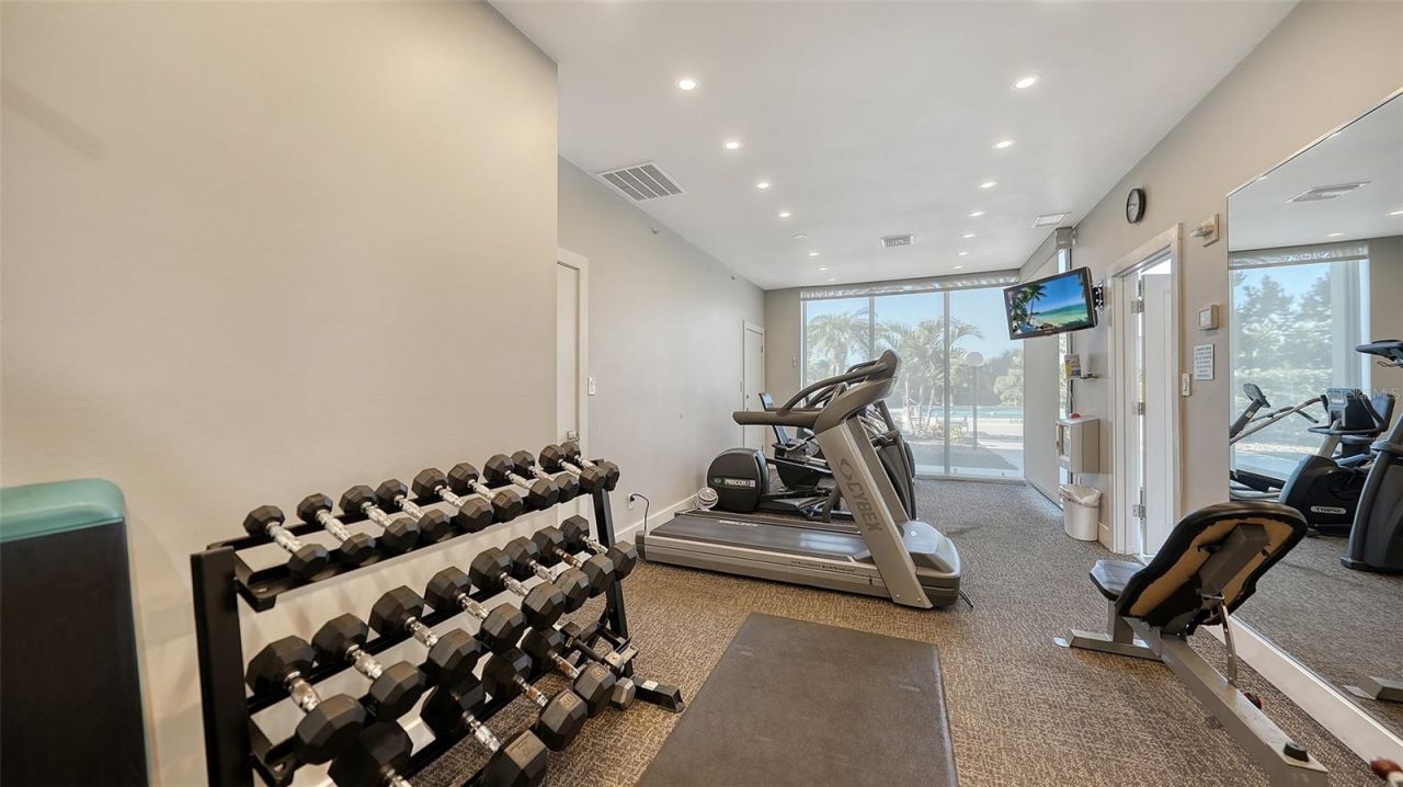 5300 Ocean Boulevard, Unit 301, Sarasota, FL 34242 Photo