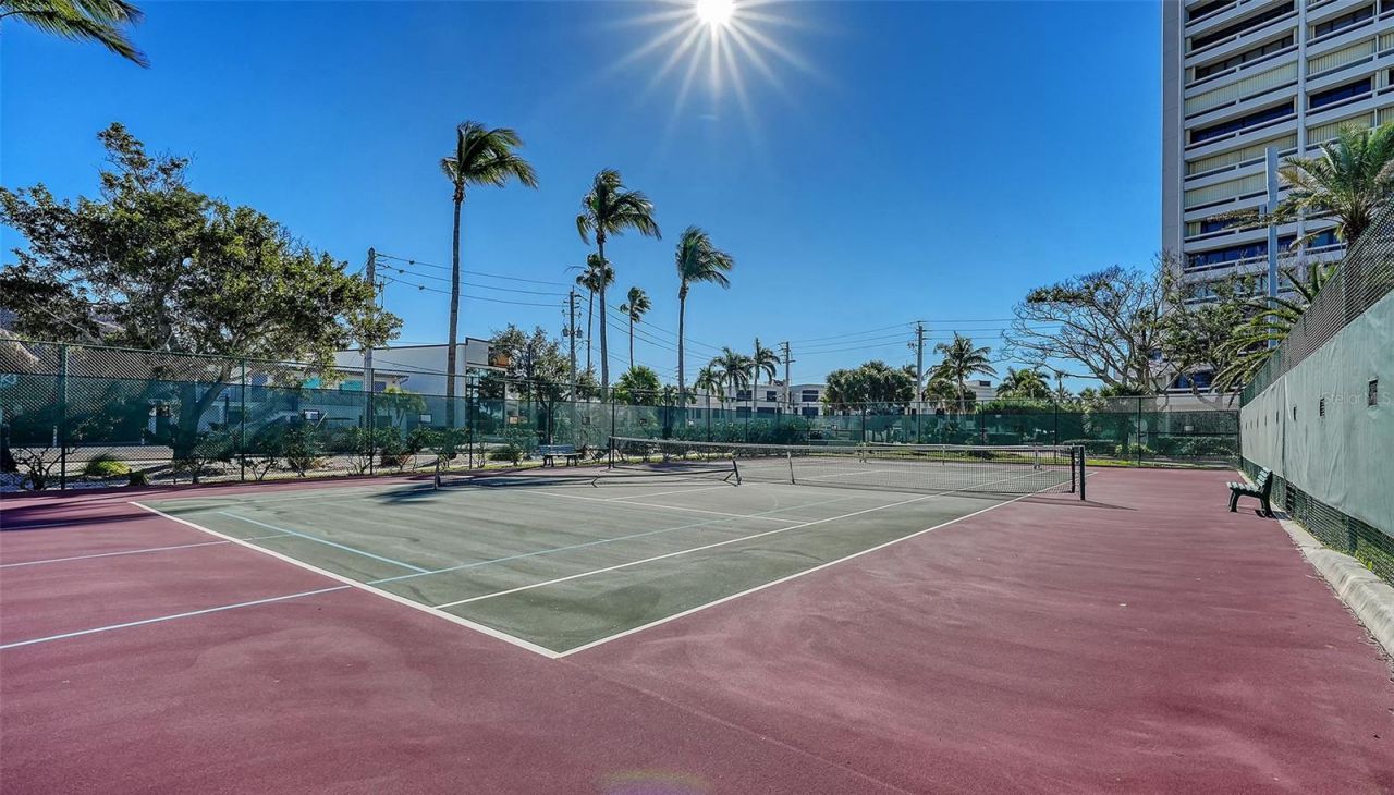 5300 Ocean Boulevard, Unit 301, Sarasota, FL 34242 Photo