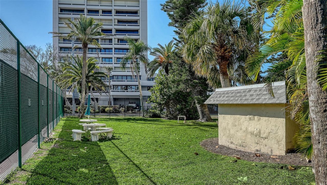 5300 Ocean Boulevard, Unit 301, Sarasota, FL 34242 Photo